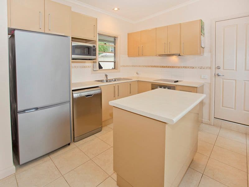 56 Barney Street, KIAMA NSW 2533, Kiama - Thumbnail 3