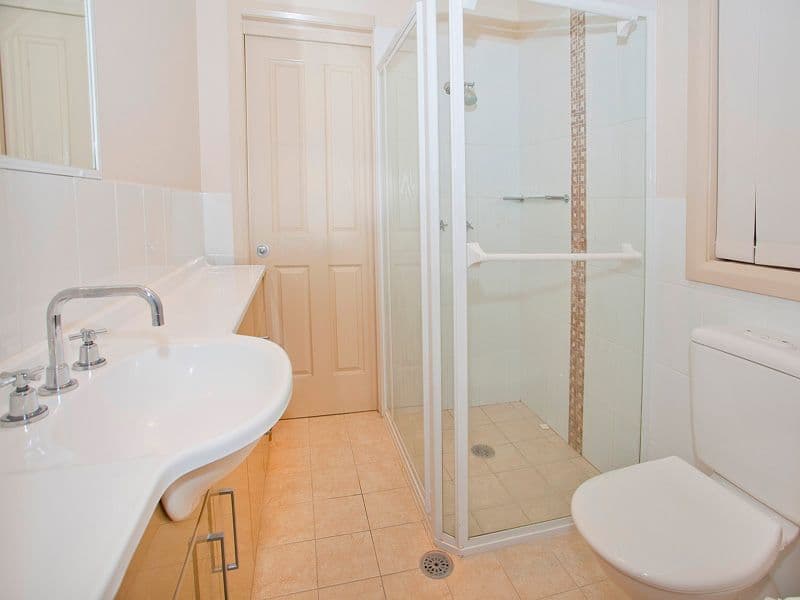 56 Barney Street, KIAMA NSW 2533, Kiama - Thumbnail 5
