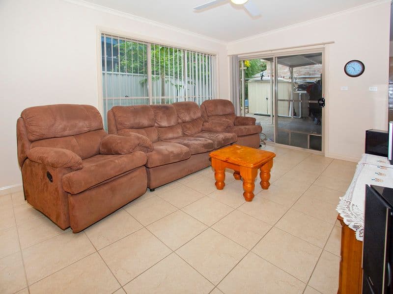 56 Barney Street, KIAMA NSW 2533, Kiama - Thumbnail 7