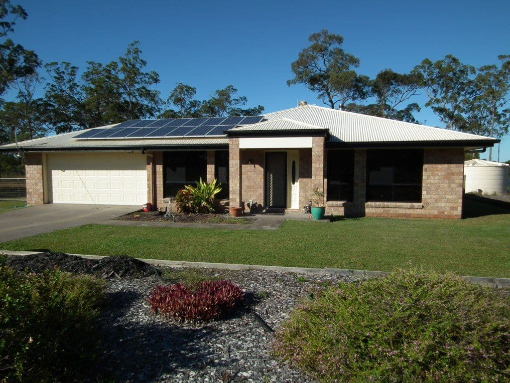 24 Cathryn Close, OAKHURST QLD 4650, Oakhurst - Image 1
