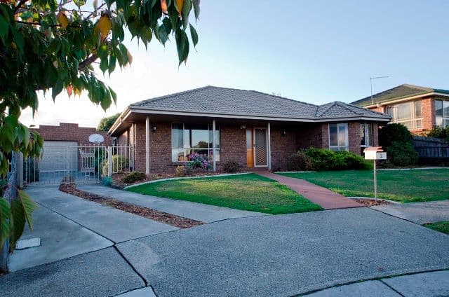 6 Picasso Place, NEWNHAM TAS 7248, Newnham - Image 1