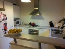 2/88 Clayson Road, SALISBURY EAST SA 5109, Salisbury East - Thumbnail 3