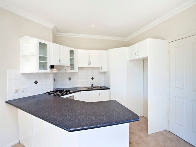 23-25 Wingello Road, MIRANDA NSW 2228, Miranda - Thumbnail 2