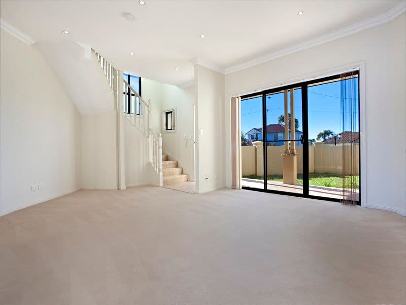 23-25 Wingello Road, MIRANDA NSW 2228, Miranda - Thumbnail 3