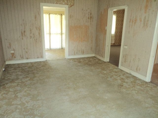 91 Lakes Creek Road, BERSERKER QLD 4701, Berserker - Thumbnail 2