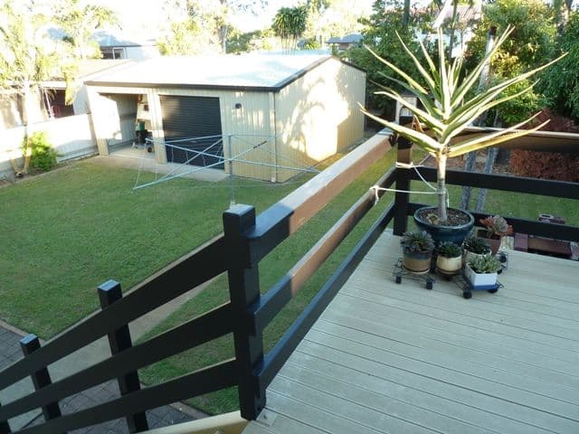 25 Yaralla Avenue, SOUTH MACKAY QLD 4740, South Mackay - Thumbnail 6