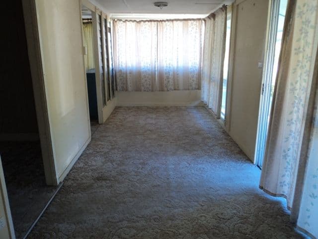 91 Lakes Creek Road, BERSERKER QLD 4701, Berserker - Thumbnail 7