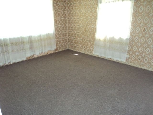 91 Lakes Creek Road, BERSERKER QLD 4701, Berserker - Thumbnail 5