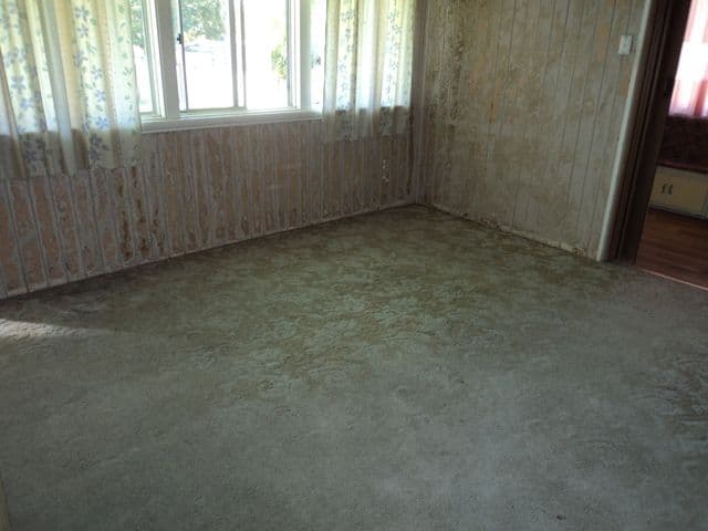 91 Lakes Creek Road, BERSERKER QLD 4701, Berserker - Thumbnail 8