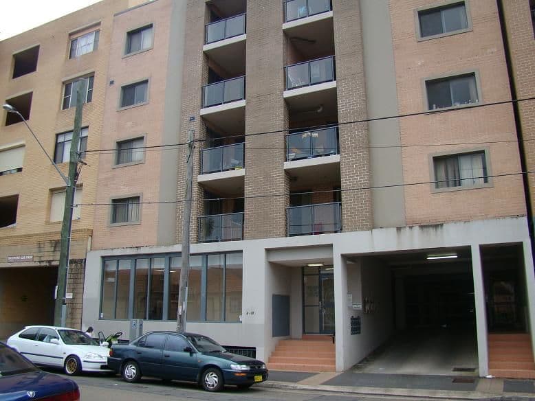 8-10 Kendall Street, HARRIS PARK NSW 2150, Harris Park - Image 1