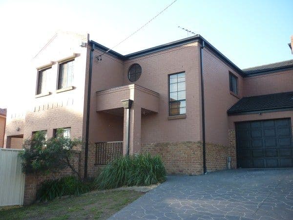 CHIPPING NORTON NSW 2170, Chipping Norton - Image 1