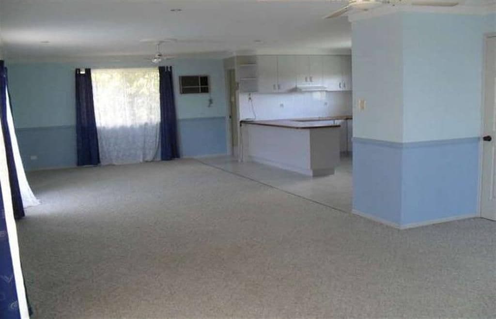 18 Faye Avenue, SCARNESS QLD 4655, Scarness - Thumbnail 3