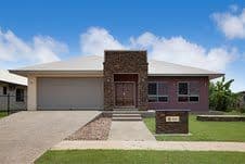 4 Magoffin Street, FARRAR NT 0830, Farrar - Image 1