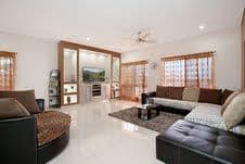 4 Magoffin Street, FARRAR NT 0830, Farrar - Thumbnail 2