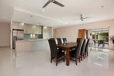4 Magoffin Street, FARRAR NT 0830, Farrar - Thumbnail 3