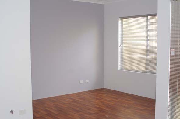 2/72 Carcoola Street, NOLLAMARA WA 6061, Nollamara - Thumbnail 3