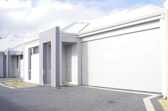 2/72 Carcoola Street, NOLLAMARA WA 6061, Nollamara - Image 1