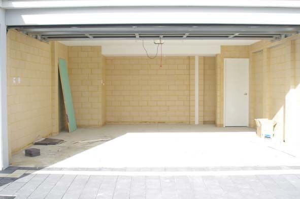 2/72 Carcoola Street, NOLLAMARA WA 6061, Nollamara - Thumbnail 2