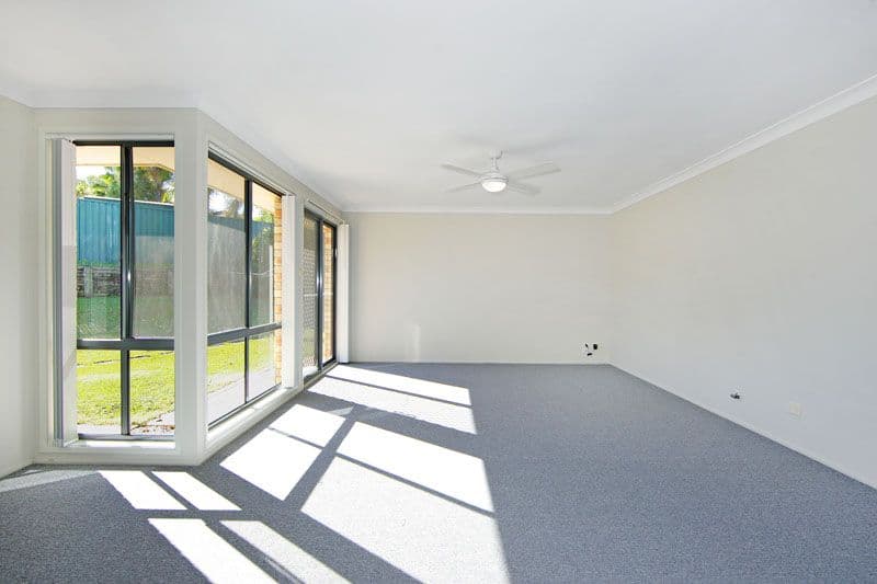 22 Timbara Crescent, BLUE HAVEN NSW 2262, Blue Haven - Thumbnail 5