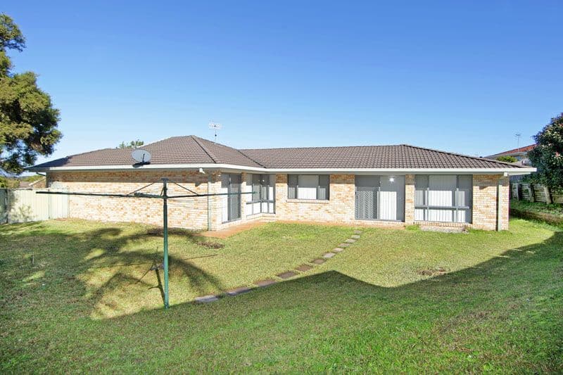 22 Timbara Crescent, BLUE HAVEN NSW 2262, Blue Haven - Thumbnail 3