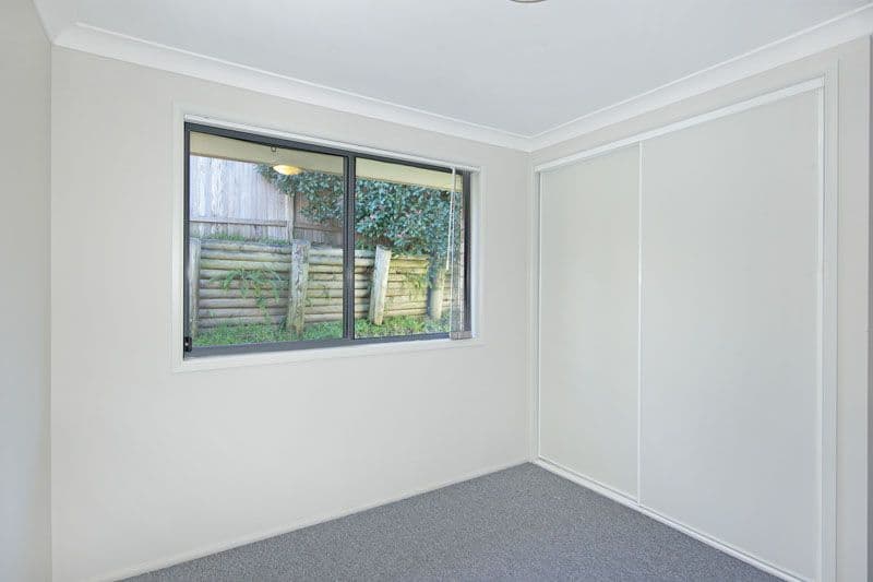 22 Timbara Crescent, BLUE HAVEN NSW 2262, Blue Haven - Thumbnail 8