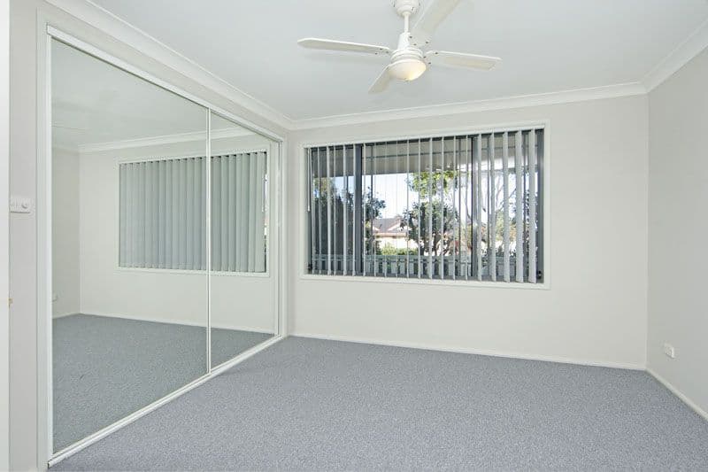 22 Timbara Crescent, BLUE HAVEN NSW 2262, Blue Haven - Thumbnail 6