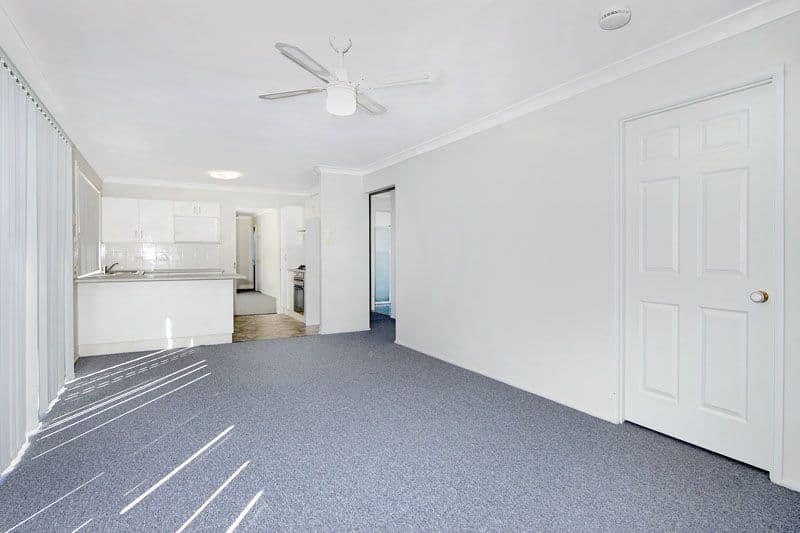 22 Timbara Crescent, BLUE HAVEN NSW 2262, Blue Haven - Thumbnail 4
