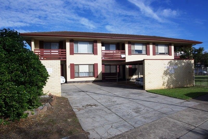 3-3 Drummond Street, BROOKLYN PARK SA 5032, Brooklyn Park - Thumbnail 2