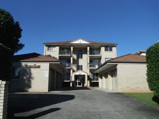 107 Jackson Street, HAMILTON QLD 4007, Hamilton - Image 1