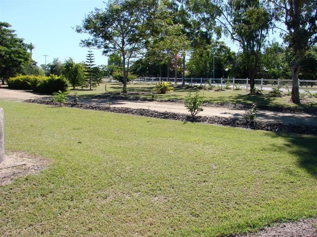55 Richmont Drive, BOULDERCOMBE QLD 4702, Bouldercombe - Thumbnail 4