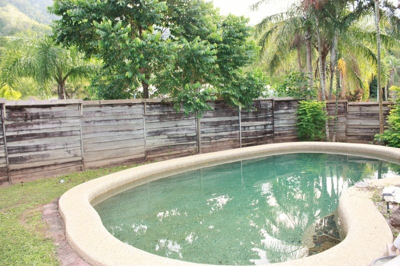 9 Berrima Road, Rosanna, Rosanna - Thumbnail 4