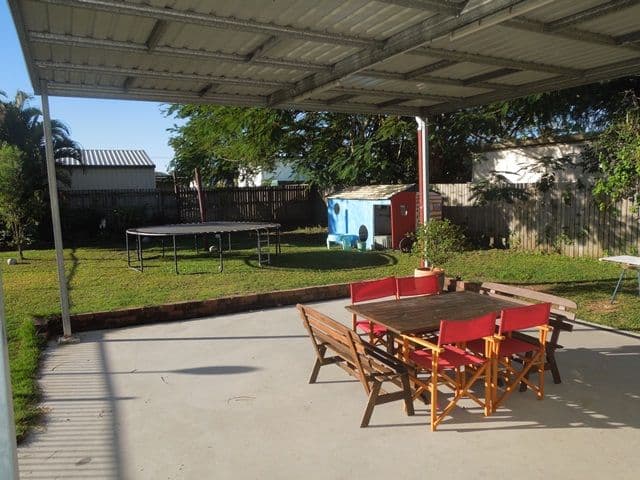 170 Bridge Road, SOUTH MACKAY QLD 4740, South Mackay - Thumbnail 8