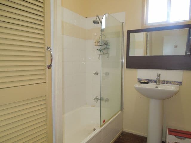 170 Bridge Road, SOUTH MACKAY QLD 4740, South Mackay - Thumbnail 5