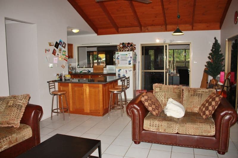 9 Berrima Road, Rosanna, Rosanna - Thumbnail 3