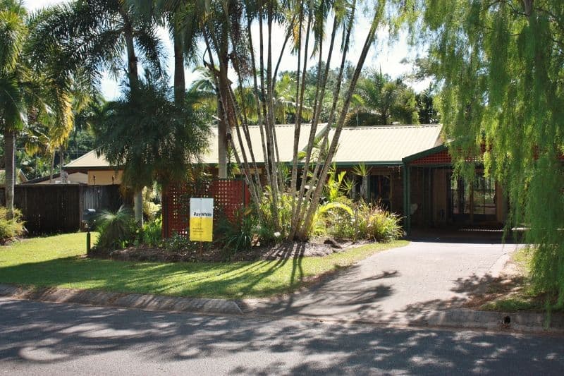 9 Berrima Road, Rosanna, Rosanna - Image 1