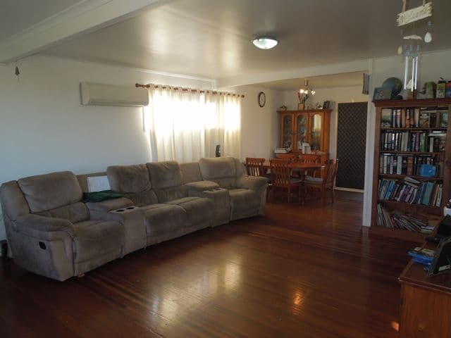 170 Bridge Road, SOUTH MACKAY QLD 4740, South Mackay - Thumbnail 3