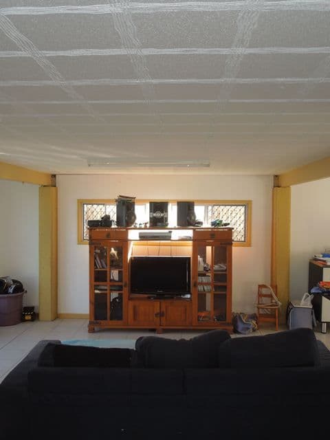 170 Bridge Road, SOUTH MACKAY QLD 4740, South Mackay - Thumbnail 6