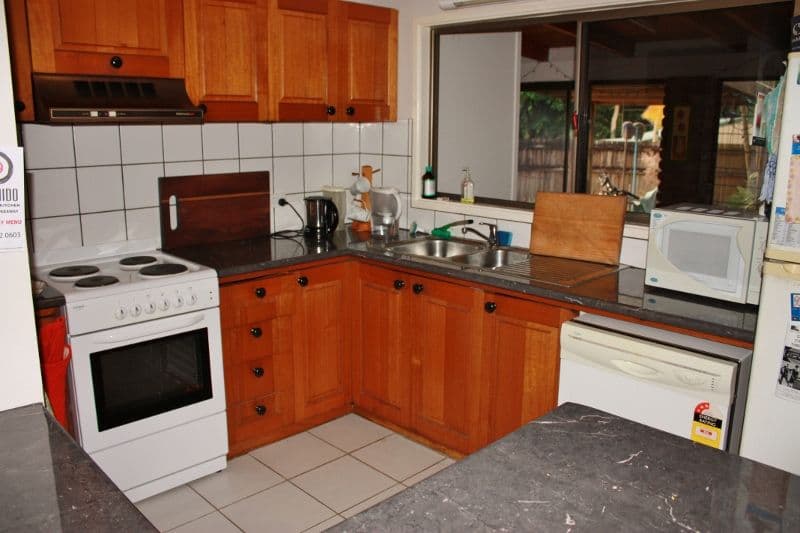 9 Berrima Road, Rosanna, Rosanna - Thumbnail 2