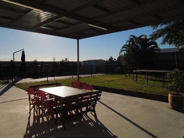 170 Bridge Road, SOUTH MACKAY QLD 4740, South Mackay - Thumbnail 7