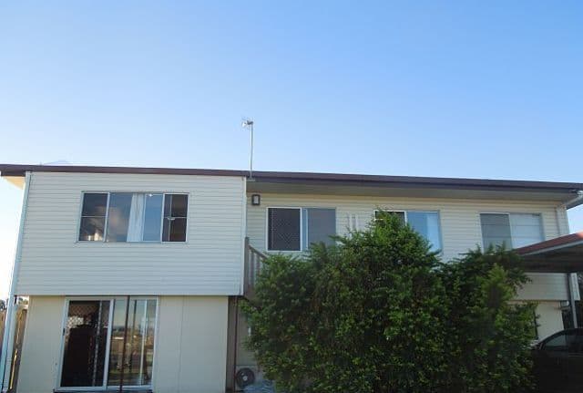 170 Bridge Road, SOUTH MACKAY QLD 4740, South Mackay - Image 1