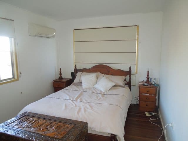 170 Bridge Road, SOUTH MACKAY QLD 4740, South Mackay - Thumbnail 4