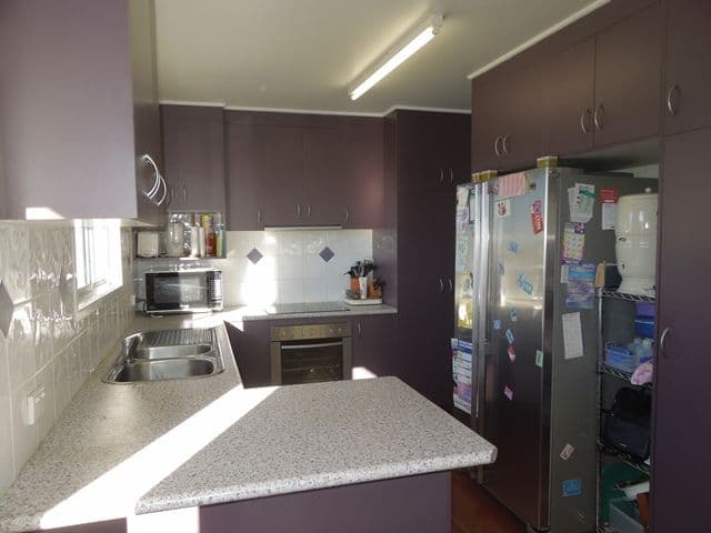 170 Bridge Road, SOUTH MACKAY QLD 4740, South Mackay - Thumbnail 2