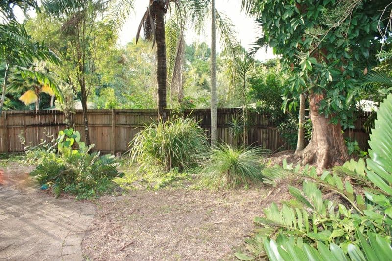 9 Berrima Road, Rosanna, Rosanna - Thumbnail 5