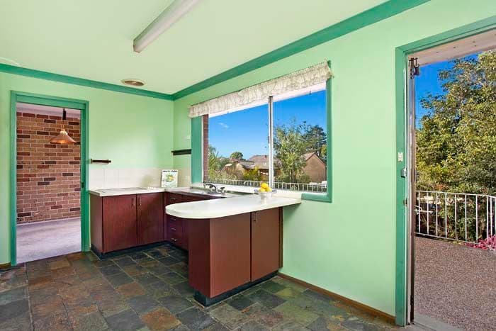 19 Kathleen Street, NORTH RYDE NSW 2113, North Ryde - Thumbnail 4