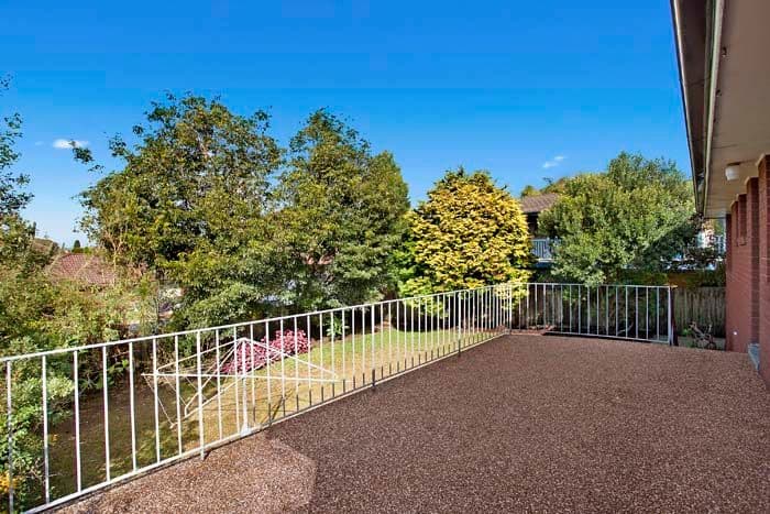 19 Kathleen Street, NORTH RYDE NSW 2113, North Ryde - Thumbnail 2