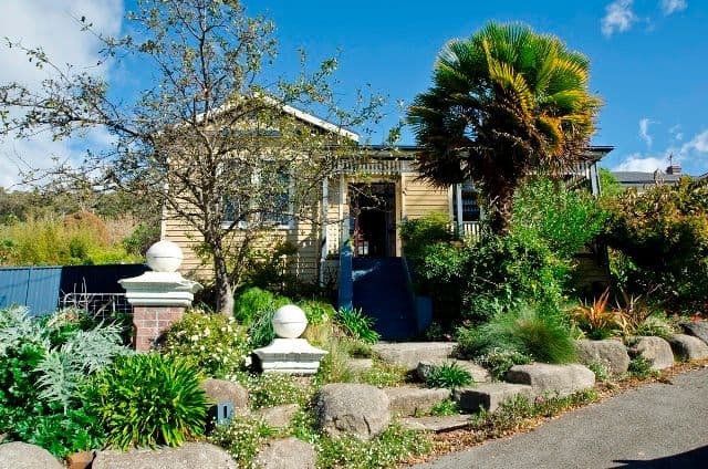 5 Basin Road, WEST LAUNCESTON TAS 7250, West Launceston - Thumbnail 2