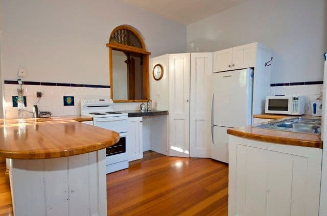 5 Basin Road, WEST LAUNCESTON TAS 7250, West Launceston - Thumbnail 3
