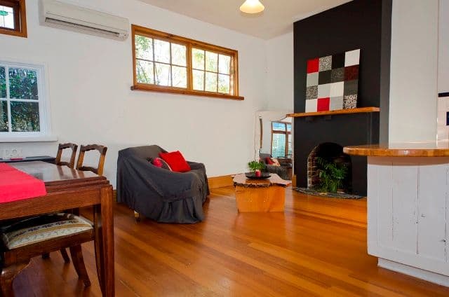 5 Basin Road, WEST LAUNCESTON TAS 7250, West Launceston - Image 1