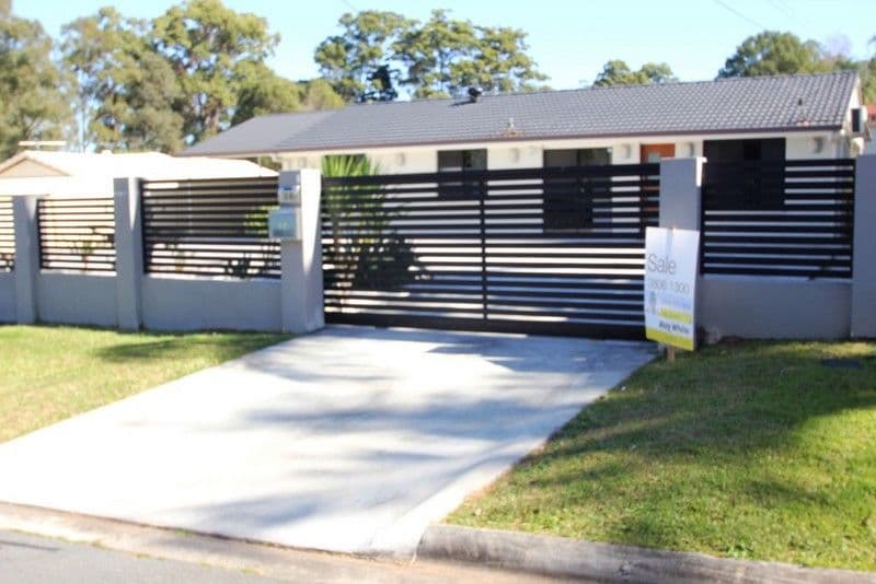 2A Little John Street, DAISY HILL QLD 4127, Daisy Hill - Image 1