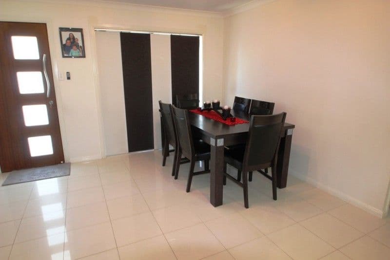 2A Little John Street, DAISY HILL QLD 4127, Daisy Hill - Thumbnail 5